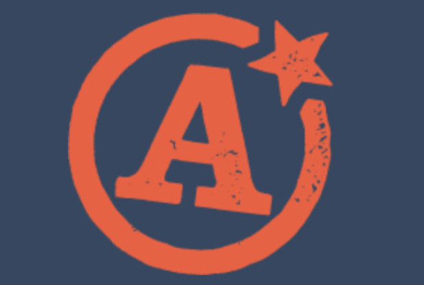 Exclusif : Alliance Wine acquiert H2Vin et élargit son portefeuille de vins du Vieux Monde