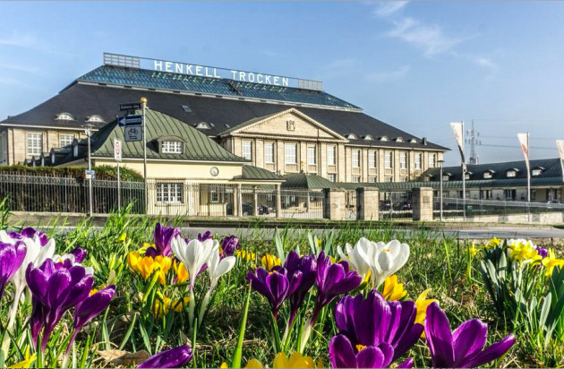 Henkell Freixenet acquiert la pleine propriété de Vinicom