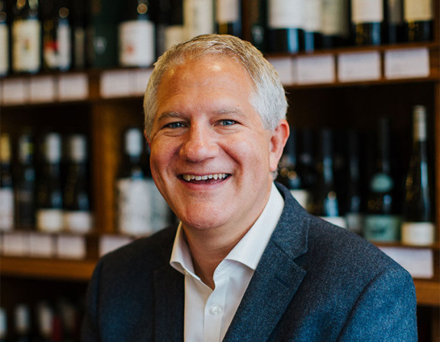 Les jeunes consommateurs et le bien-être dominent le panel de la Wine Society