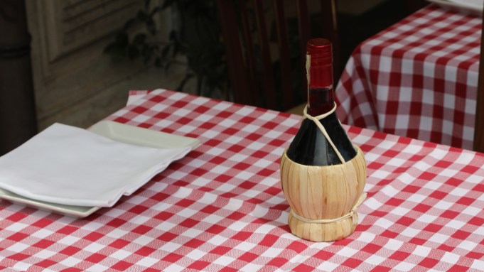 Pourquoi le Chianti ne cesse de s'améliorer