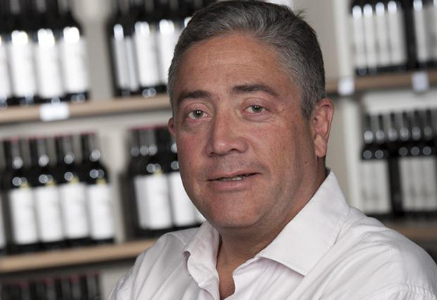 Rascallion et Hammonds de Knutsford signent un nouveau partenariat