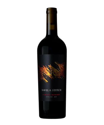Ravel and Stitch Cabernet Sauvignon 2019 est l'une des meilleures alternatives au Josh Cabernet Sauvignon. 
