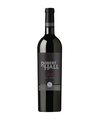 Robert Hall Winery Cabernet Sauvignon 2019 est l'une des meilleures alternatives au Josh Cabernet Sauvignon. 
