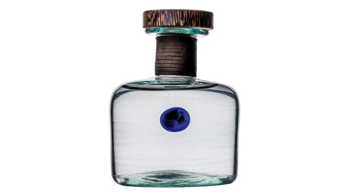 Robb recommande : le gin kenyan meilleur que votre Beefeater