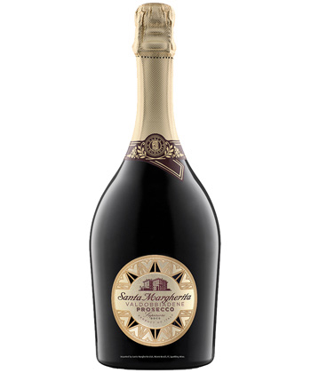 Nous avons dégusté et classé Santa Margherita Prosecco Superiore Di Valdobbiadene NV, l'une des marques de Prosecco les plus populaires au monde. Découvrez où il se classe ici !