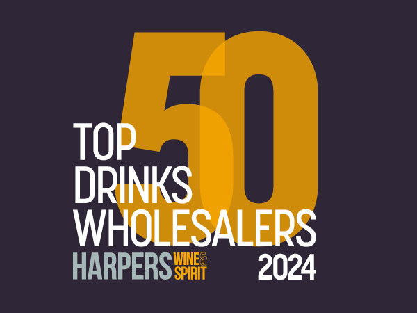 Classement Top 50 des grossistes 2024 : 10-1 révélé