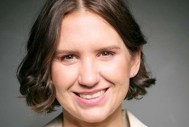 Drinks United nomme un responsable de programme pour diriger le changement de culture de l'industrie