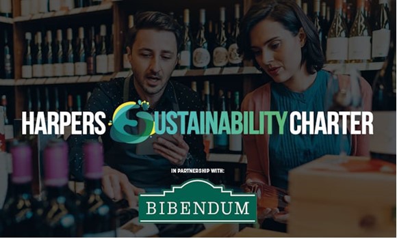 Inscription au webinaire : La responsabilité sociale à la porte de la cave