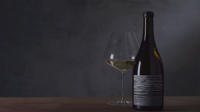 L'un des producteurs de pinot noir les plus appréciés de l'Oregon vient de sortir son premier chardonnay
