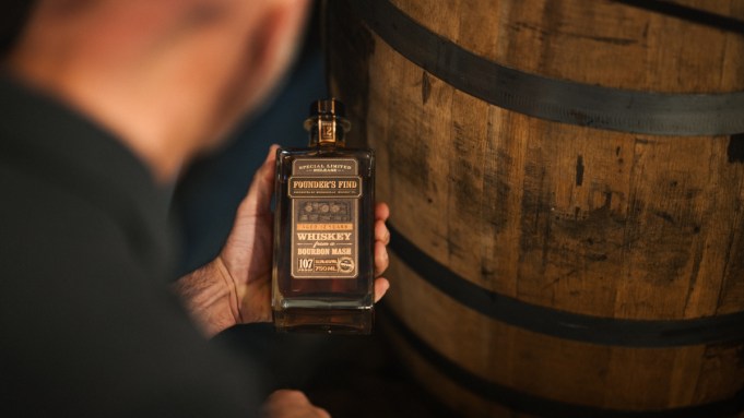 L'une des meilleures distilleries artisanales d'Amérique vient de lancer deux nouveaux whiskies