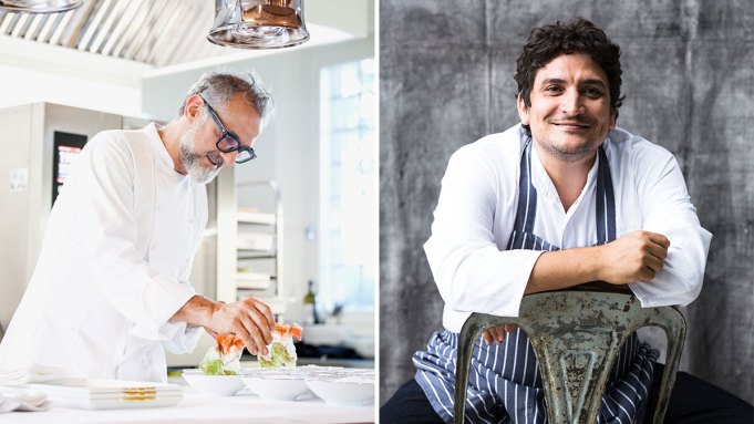 La vente aux enchères Golden Vines est de retour avec des vins, des spiritueux et des expériences incroyables