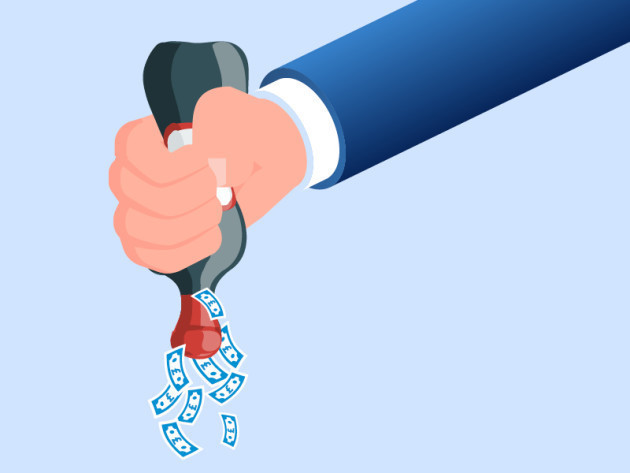 Le restaurant Purnell's ferme après 17 ans au milieu de fermetures plus larges d'étoiles Michelin