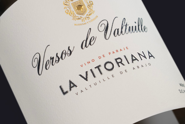 Un producteur de vin artisanal galicien rejoint le portefeuille de Bibendum