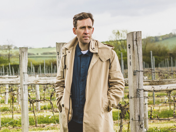 Wanderlust Wine ajoute le vignoble toscan Castello Di Ama à son portefeuille au Royaume-Uni