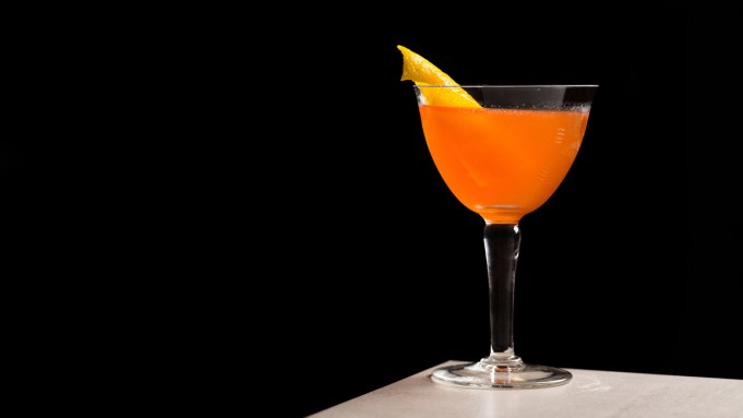 Comment préparer Debbie, Don't, le cocktail à la tequila rafraîchissant que vous voulez boire