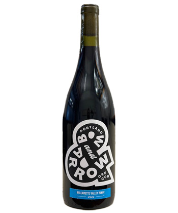 Bow & Arrow Willamette Valley Pinot Noir 2022 est l'un des meilleurs vins rouges à moins de 25 $. Consultez le reste de la liste ici.