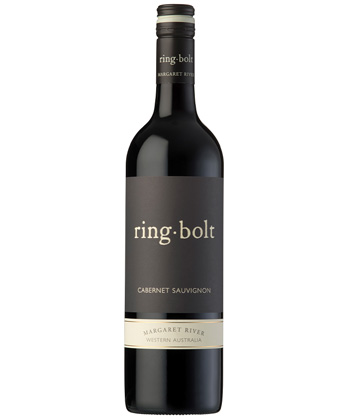 Ringbolt Cabernet Sauvignon 2021 est l'un des meilleurs vins rouges à moins de 25 $. Consultez le reste de la liste ici.