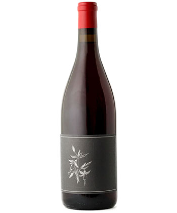 Arnot-Roberts est une bouteille drapeau vert sur la carte des vins, selon les sommeliers. 