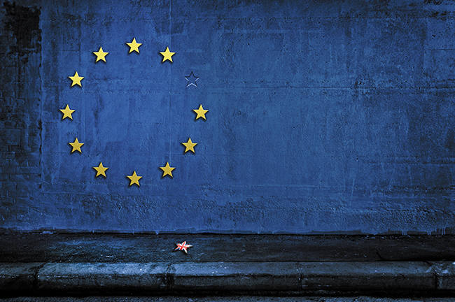L'UE lance la campagne "Plus que de la nourriture et des boissons"