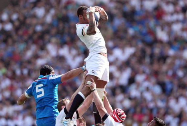 Les ventes chutent dans les pubs et les bars à mesure que le temps se refroidit et que le rugby s'estompe