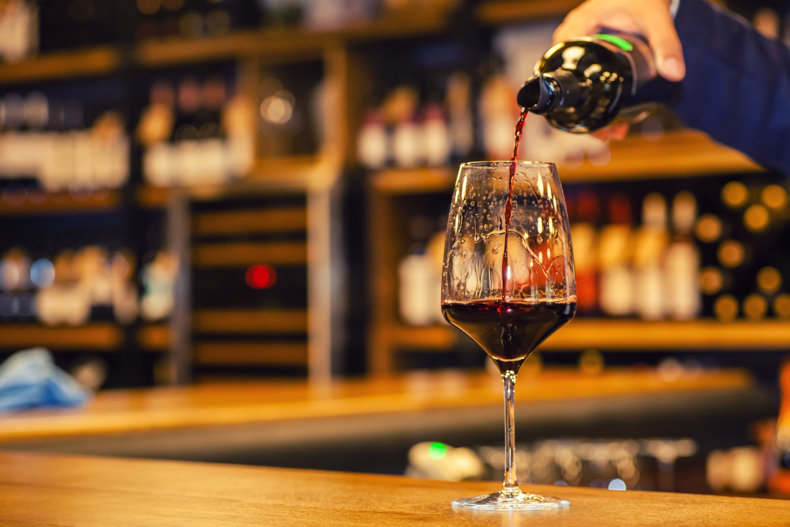 UKHospitality fait pression sur le gouvernement pour atténuer les « dommages sans précédent » causés par le budget travailliste
