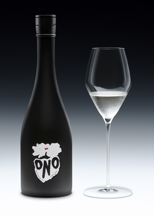 Saké ONO