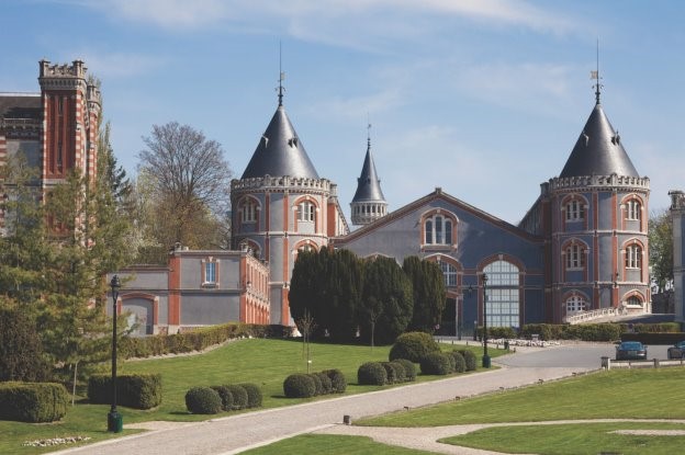 Vranken-Pommery Monopole annonce un remaniement majeur de son conseil de gouvernance