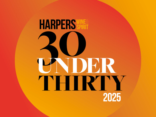 30 Under 30 est de retour pour 2025 : nominez dès maintenant !