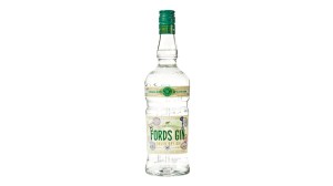 Ford Gin