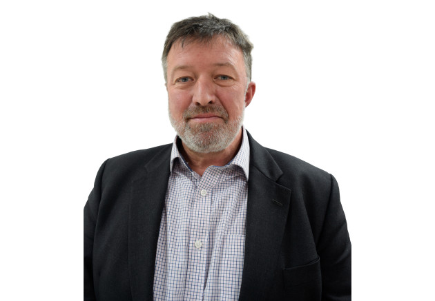 Hallgarten annonce un nouveau directeur commercial