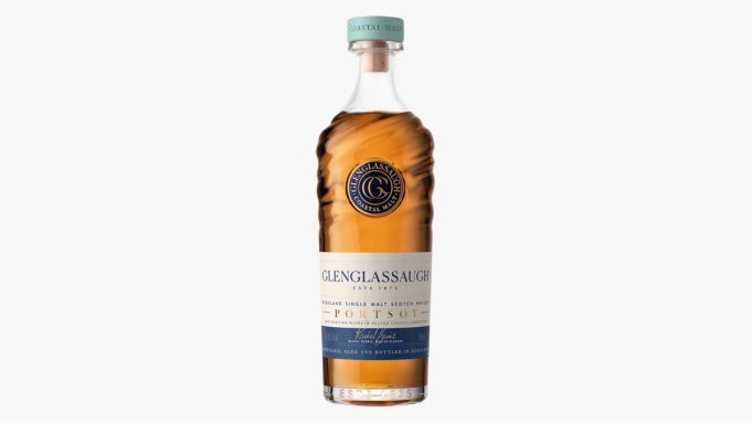 La distillerie de Glenglassaugh ferme temporairement ses portes