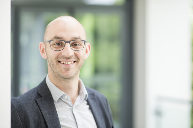 Le pétillant et la durabilité ouvrent la voie à la dégustation annuelle de Liberty