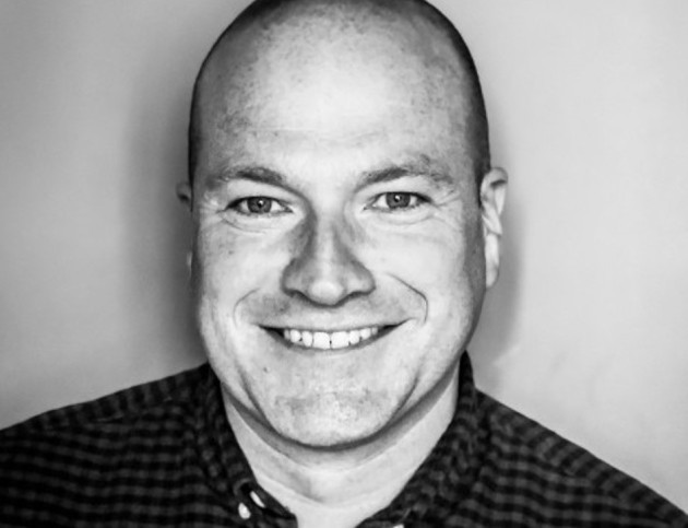 Proof Drinks annonce le décès du co-fondateur James McDermott