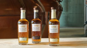 Boann Single Pot toujours irlandais whisky