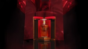 Midleton 40th Anniversary Ruby Edition