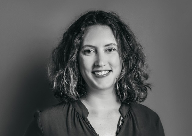 Beth Kelly MW devient le nouveau développeur de vin de Tesco