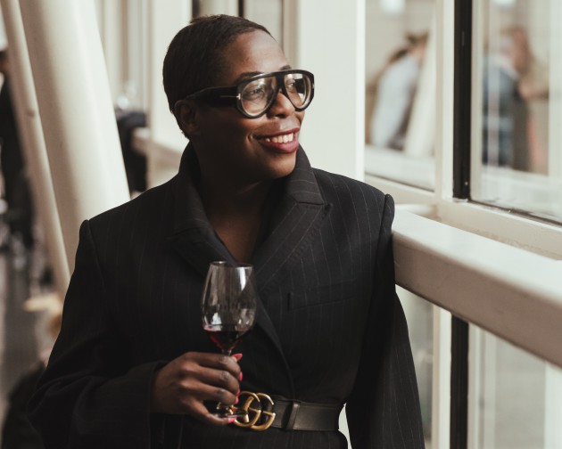 Bibendum annonce une liste de nouvelles nominations