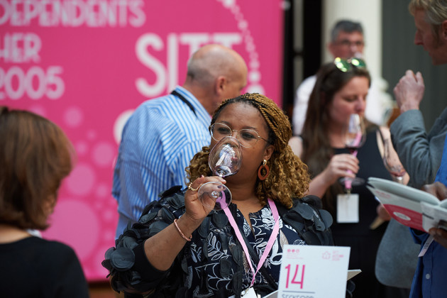 Dernier appel à l'inscription pour Sitt London