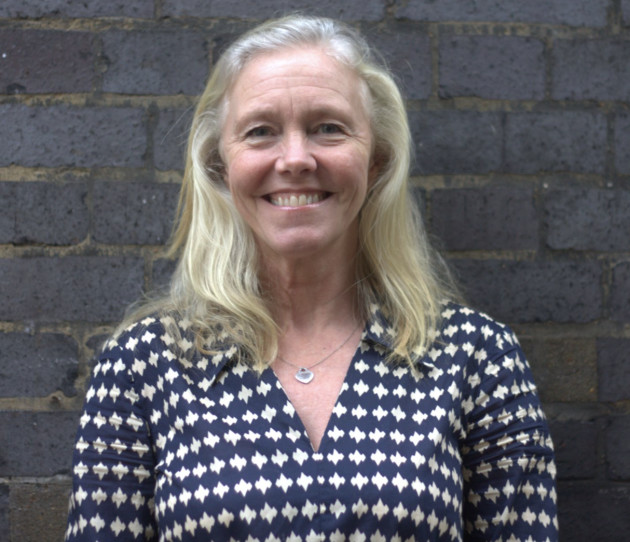 Drinks United lance un nouveau site Web pour promouvoir l'initiative DEI