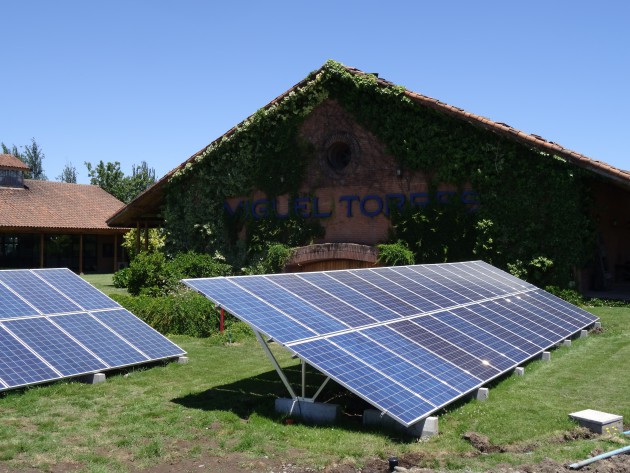 IWCA annonce une nouvelle calculatrice d'impact climatique pour l'Amérique latine