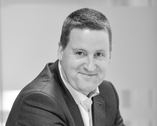 Majestic annonce une nouvelle avance pour le bras commercial