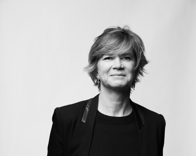 Moët Hennessy MD nouvel ajout à la carte WSTA