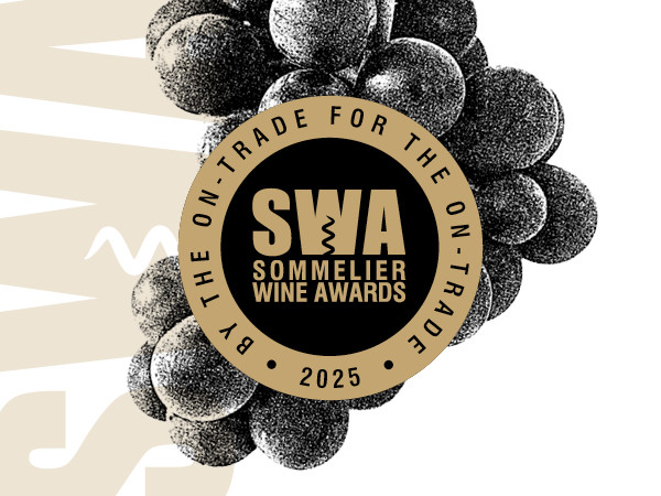 Sommelier Wine Awards Date limite rapide Approches