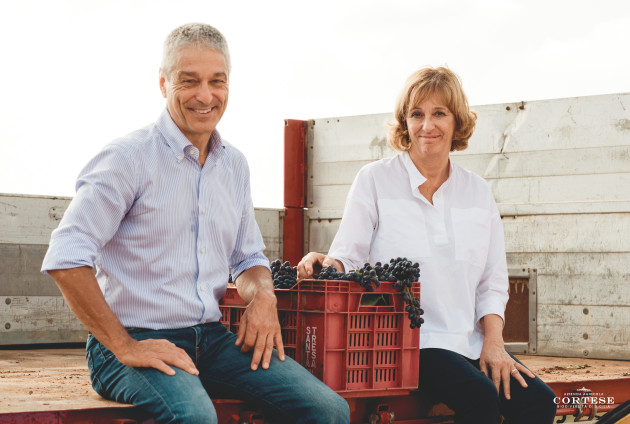 Twp Wines étend la gamme avec des millésimes de la nouvelle région