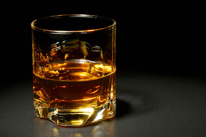 Ventes scotch mondiales: légère baisse avec 5,4 milliards de livres sterling exportée en 2024