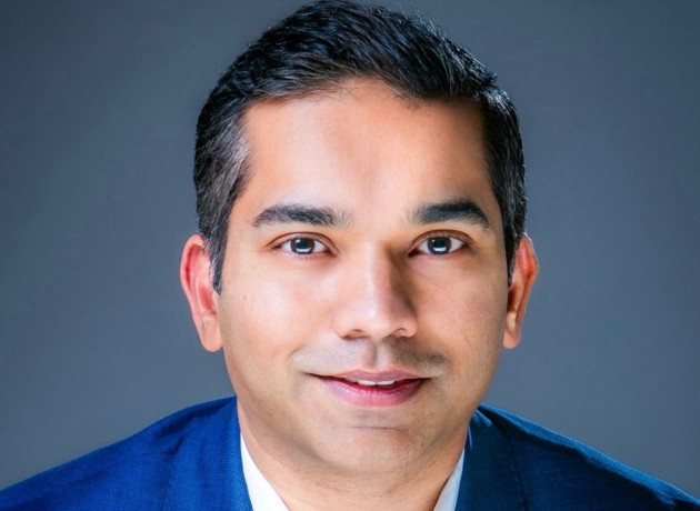 Compass Box nomme Nishat Gupte en tant que PDG