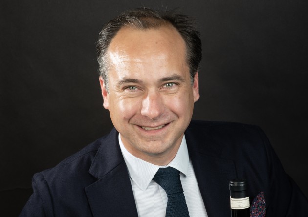 Gallo double sur la prime après le ralentissement de 2024