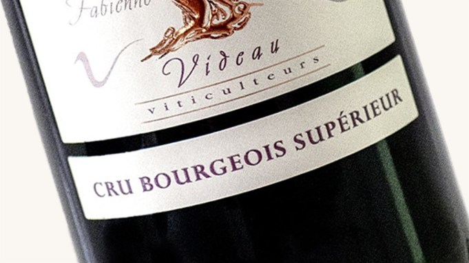 Le secret pour trouver les meilleurs bordeaux pour votre argent