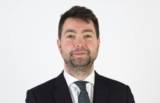 Mick O'Connell rejoint Bonhams en chef du vin