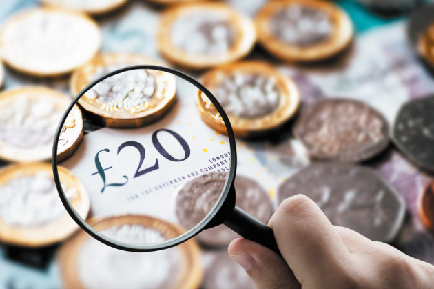 Nouveau service numérique HMRC pour la gestion des paiements